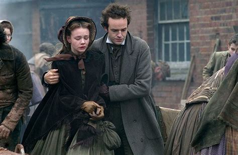 Carey Mulligan's career so far – in pictures | Historical film, Bleak house, Carey mulligan