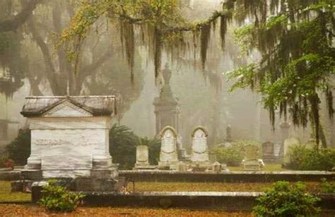 Savannah Georgia | Savannah chat, Cemeteries, Old cemeteries