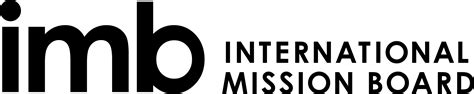 IMB Logo - LogoDix