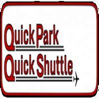 Tucson Airport Parking Guide: Rates, Lots, Hours