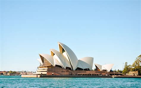 Explore Sydney’s Top Attractions with the Ultimate City Attraction Pass ...