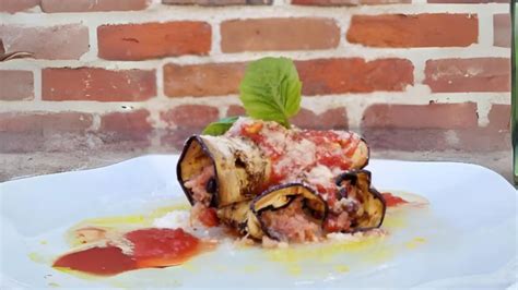 Restaurante Isola Osteria - Danville, CA | OpenTable