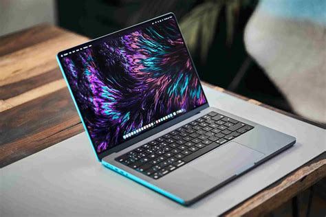 dibimbing.id - 10 Rekomendasi Laptop Terbaik untuk Data Analyst 2024