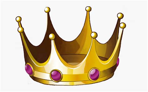 Crowns clipart cool crown, Crowns cool crown Transparent FREE for ...