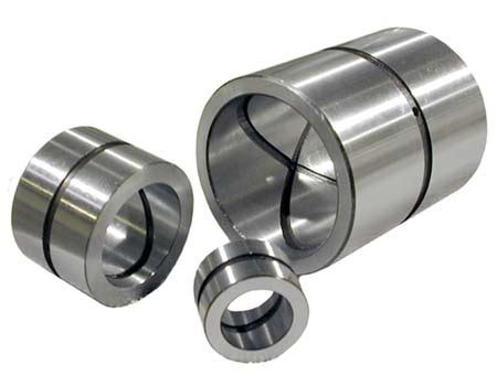 HSB1622-16 Standard Hardened Steel Bushing - Hydraulic Catalog ...