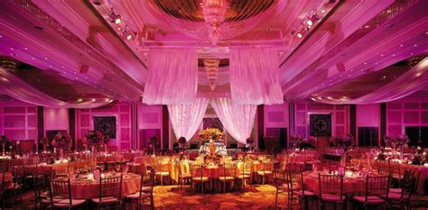 Wedding in Makati : Venue & Room | Makati Shangri-La Manila | Shangri la manila, Wedding venues ...