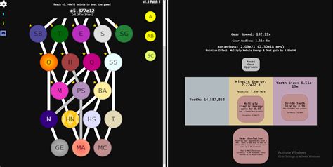 Stuck on prestige tree rewritten gears : r/incremental_games