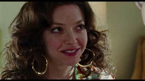 Lovelace (2013) - IMDb