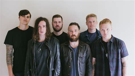 Underoath: Tour Dates & Tickets, Tour History