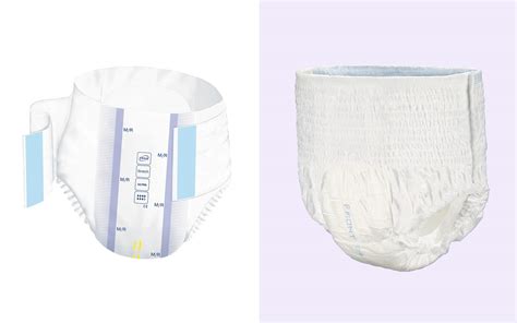 Which is Better for Your Toddler: Diapers vs Pull-Ups? - Mommy and Love