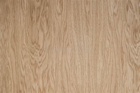 Wood Laminate Texture For Furniture