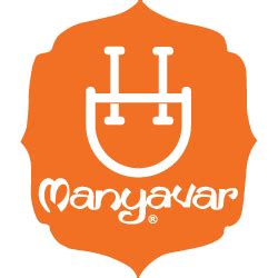 Manyavar opens its 360th Store