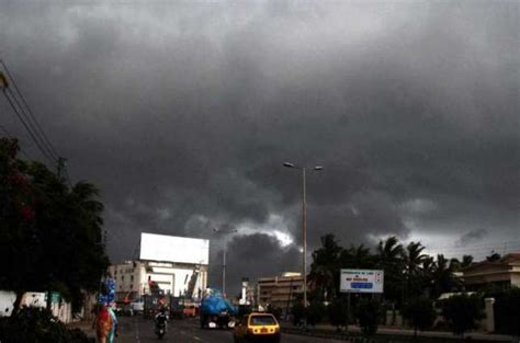 Weather in Karachi: Record breaking cold is expected