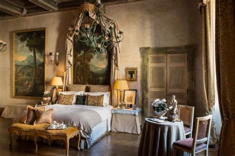 The Best Luxury Hotels in Rome, Italy | The Hotel Guru