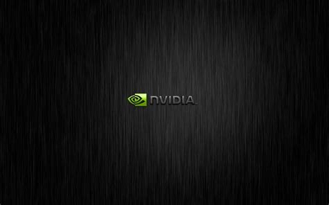 Nvidia Gaming Wallpaper 4k