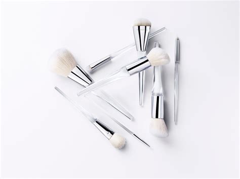 The Gorgeous New E.L.F. Brushes Are Here (UPDATE) | Allure