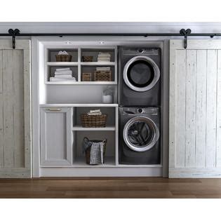 Electrolux STACKIT7X Washer and Dryer Stacking Kit