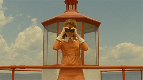 Download Movie Moonrise Kingdom Wallpaper