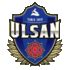Sahadan.com - Ulsan Citizen Futbol Takımı - 2024