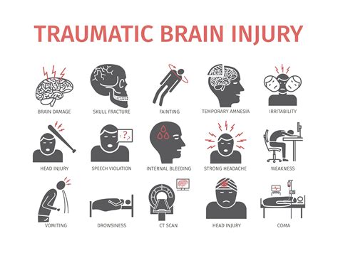 Difference Between Part 7 And Part 8 Proceedings Personal Injury: Which ...