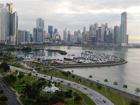 Better Weather in Panama | Panama Relocation Tours