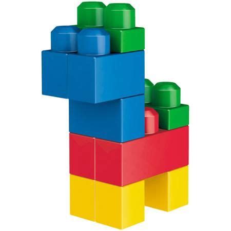 mega bloks first builders ideas - Google Search | Mega Bloks First ...