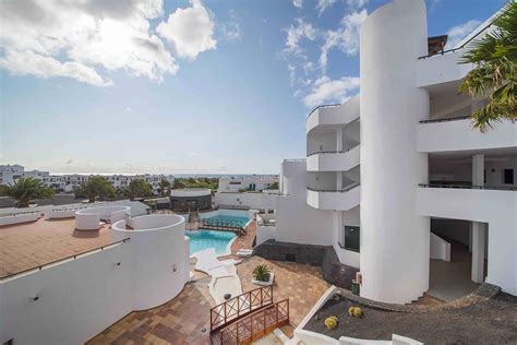 Images | Lanzarote Paradise-Colinas Apartments | Costa Teguise ...