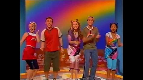 Hi-5 - We're Hi-5 - YouTube