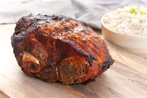 Dinner Plans: Transform Roast Pork Into Three Meals