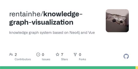 knowledge-graph-visualization/App.vue at master · rentainhe/knowledge ...