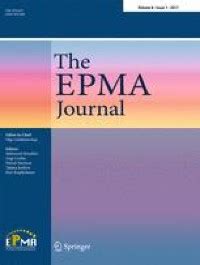 Perceived social support as a moderator between negative life events and depression in ...