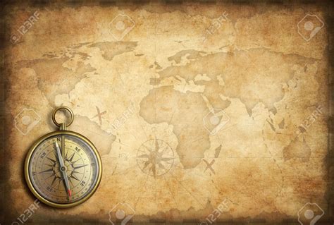 [45+] Compass Backgrounds | WallpaperSafari