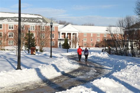 Rowan University Spurs $108 million In Economic Activity In Glassboro - Econsult Solutions, Inc.