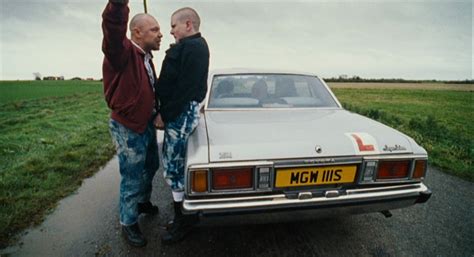 This Is England (2006)