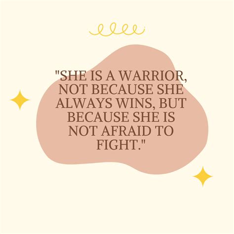 Warrior woman quotes images. - MELTBLOGS