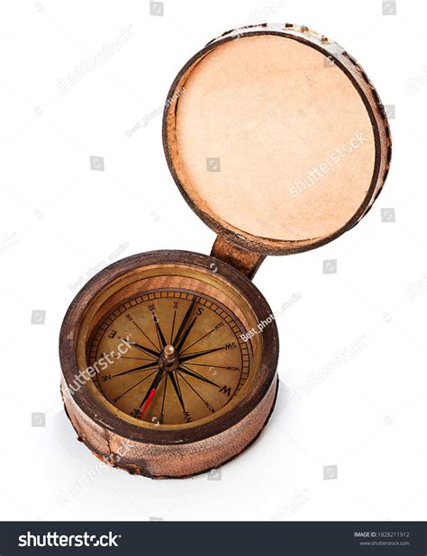 1,010 Mariner's compass Images, Stock Photos & Vectors | Shutterstock