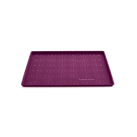 silicone-baking-sheet-with-rim_5-1 – maría krista