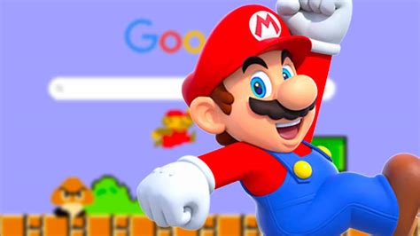 Super Mario Brothers: New Super Mario Flash Online Game RINGEX FLASHER RINGEX PLASTER | lupon.gov.ph