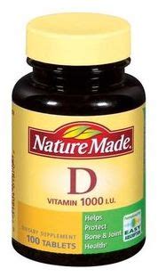 Nature Made Vitamins Coupons – $1.39 at CVS | Nature made vitamins, Natural vitamin e, Vitamin e