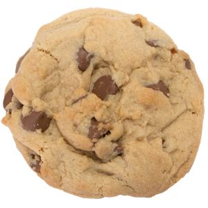 Crumbl Cookies Set To Open First Triad Location | Business | yesweekly.com