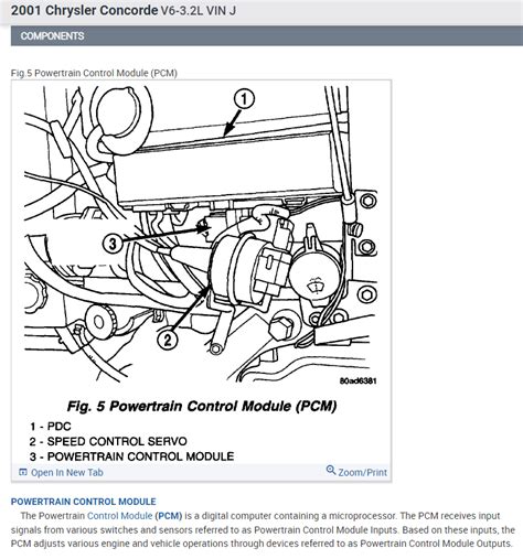 Replacing the ECM Does It Need to Be Programmed to My Car?