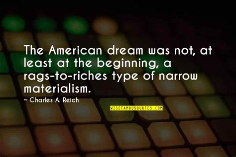 Rags To Riches Quotes: top 14 famous quotes about Rags To Riches