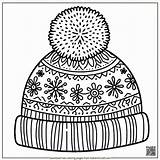 IU Winter Themed Coloring Pages For Kids  Free Worksheet Printable sketch template