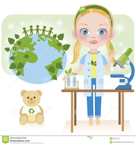 Biologist clipart 20 free Cliparts | Download images on Clipground 2024