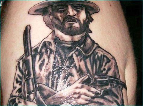 Pin on Perfect Outlaw Tattoo Designs