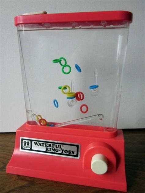 Do You Remember These Nostalgic Toys? (50 PICS) - Izismile.com