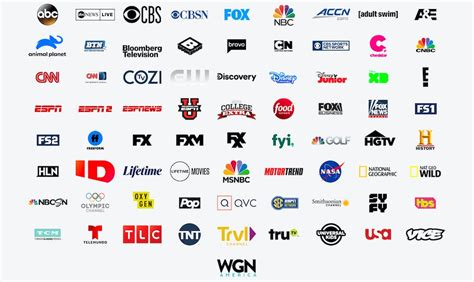 What Is Hulu Live TV? Cost, Channels, Devices & How It Works