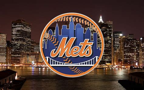 HD wallpaper: new york mets | Wallpaper Flare