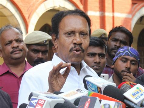 Interim Budget the 'election manifesto' of BJP, says AIADMK