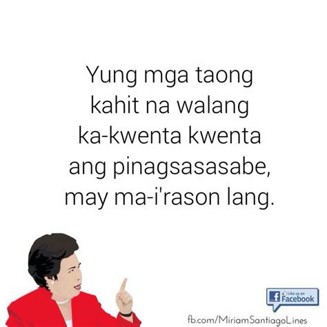 Pin by Kristine Anne Abrinica on hugot lines | Tagalog quotes, Hugot ...